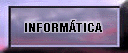 BOTAO33.gif (5787 bytes)